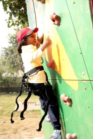 Rocksport-Adventure-Camp14