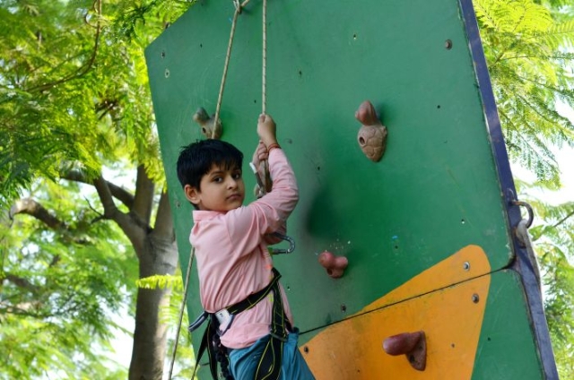 Rocksport-Adventure-Camp19