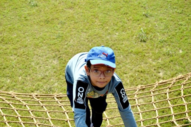 Rocksport-Adventure-Camp20