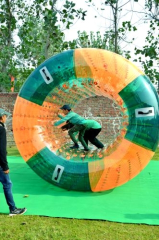 Rocksport-Adventure-Camp24