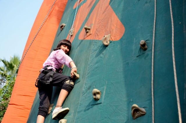 Rocksport-Adventure-Camp26