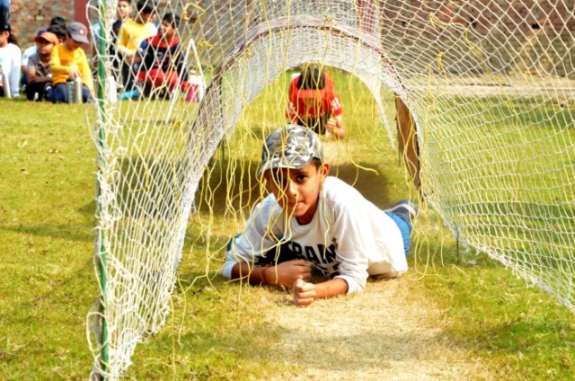 Rocksport-Adventure-Camp29