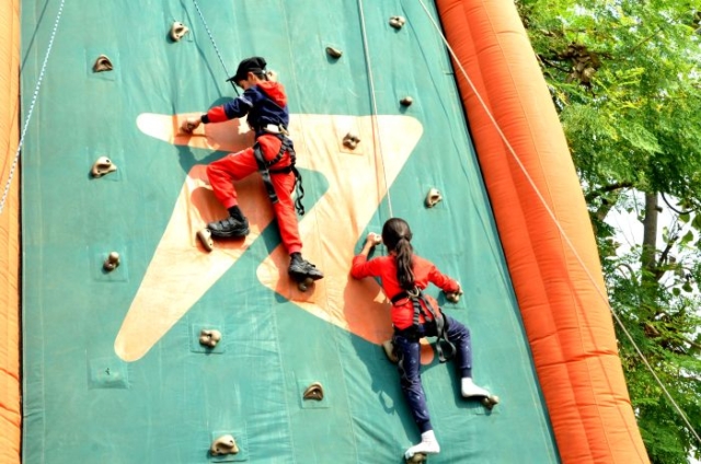 Rocksport-Adventure-Camp32