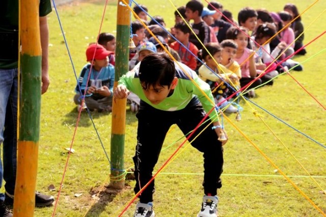 Rocksport-Adventure-Camp4