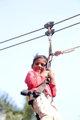 Rocksport-Adventure-Camp9