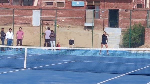 Tennis-Team2