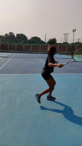 Tennis-Team3
