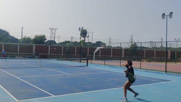 Tennis-Team6