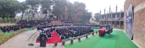CAREER-COUNSELING-4