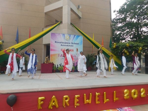 Farewell-Ceremony1