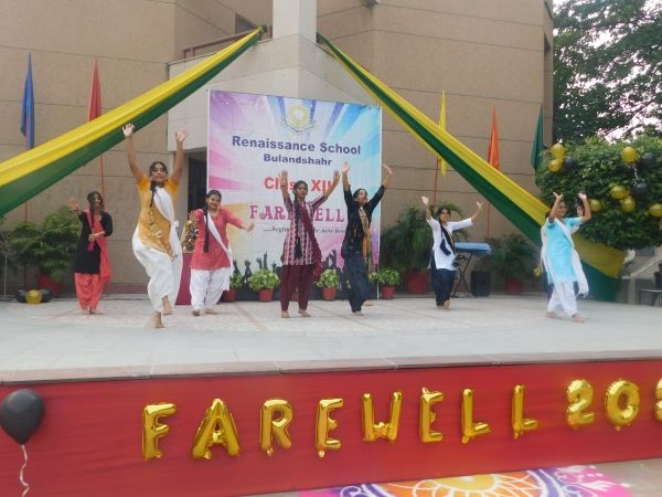 Farewell-Ceremony10