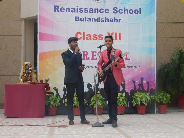 Farewell-Ceremony11
