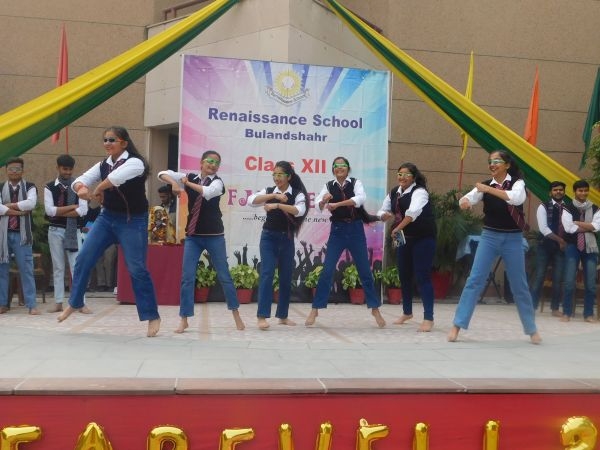 Farewell-Ceremony12