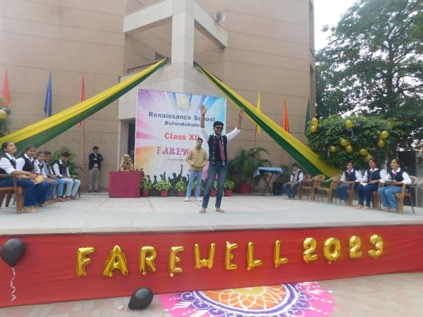 Farewell-Ceremony13
