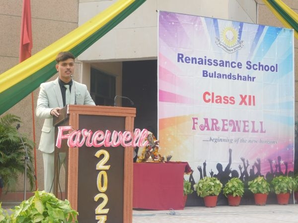 Farewell-Ceremony14