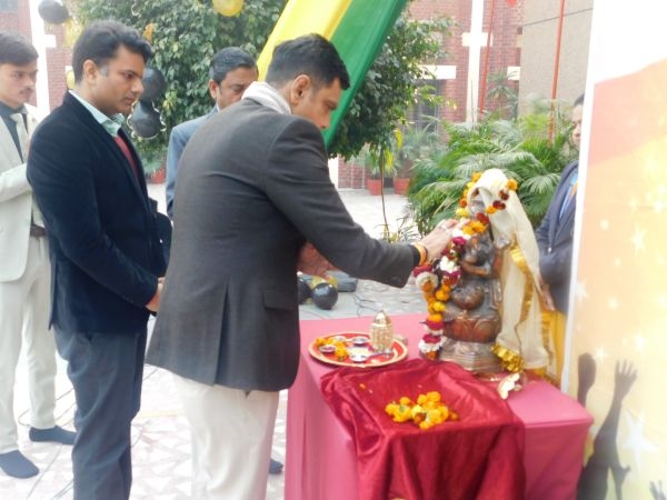 Farewell-Ceremony15