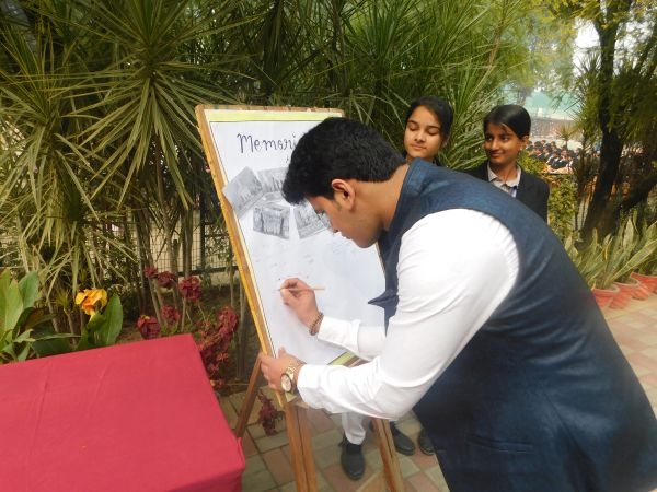 Farewell-Ceremony16