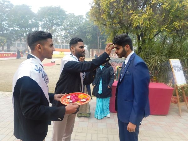 Farewell-Ceremony17