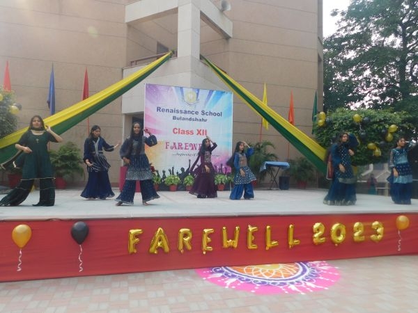 Farewell-Ceremony2