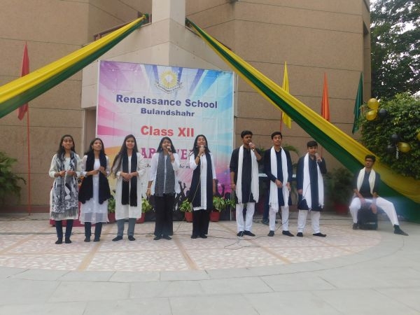 Farewell-Ceremony3