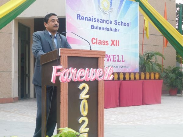 Farewell-Ceremony4