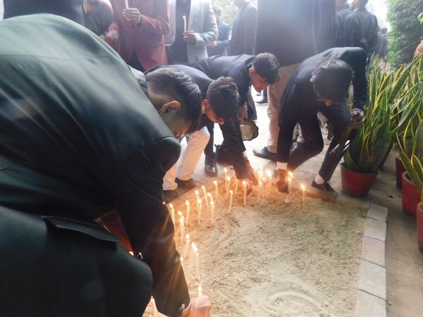 Farewell-Ceremony5