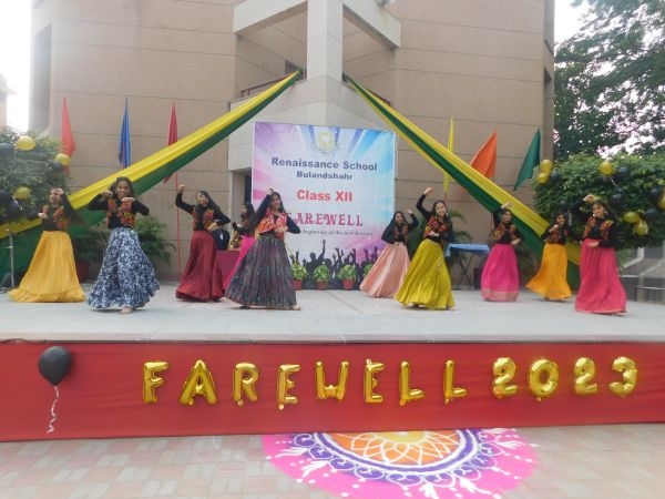 Farewell-Ceremony7