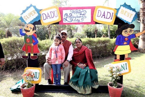Grandparents-Day15