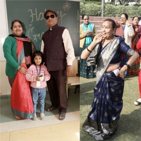 Grandparents-Day17