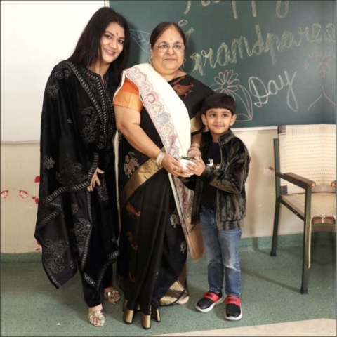 Grandparents-Day19