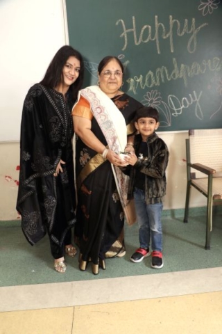 Grandparents-Day2