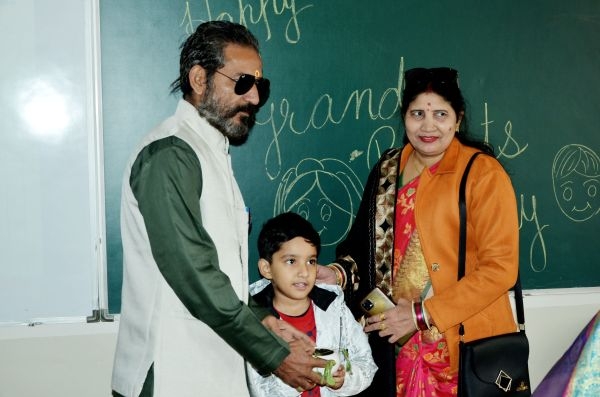Grandparents-Day22