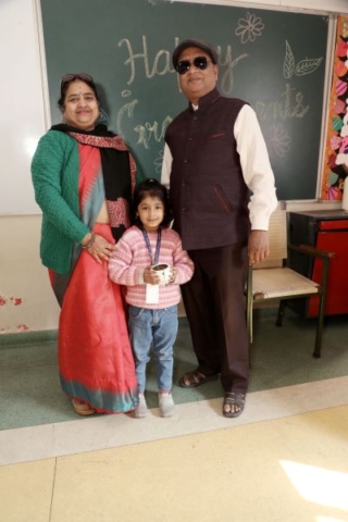 Grandparents-Day3