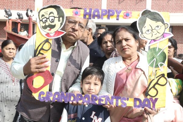 Grandparents-Day4