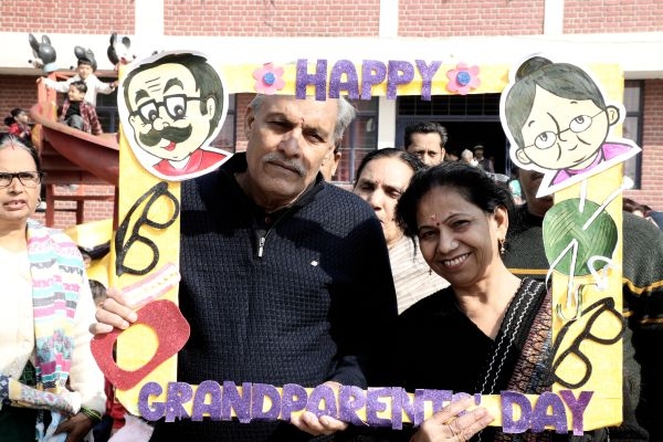 Grandparents-Day5