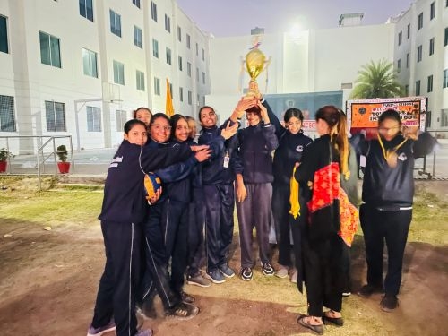 Volleyball-Champions-Trophy2