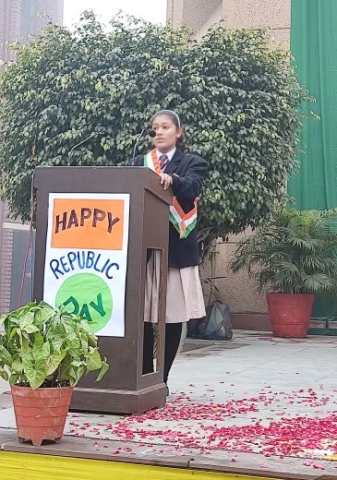 Republic-day-celebration-2