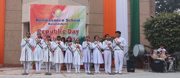 Republic-day-celebration-3