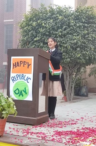Republic-day-celebration-4