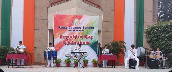 Republic-day-celebration-5
