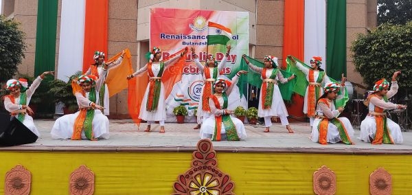 Republic-day-celebration-6