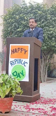 Republic-day-celebration-7