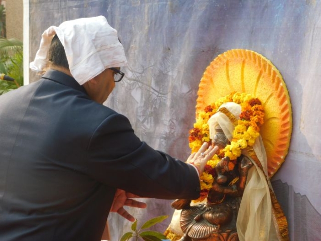 Saraswati-Puja2