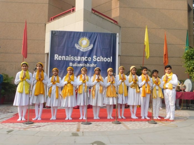 Saraswati-Puja3