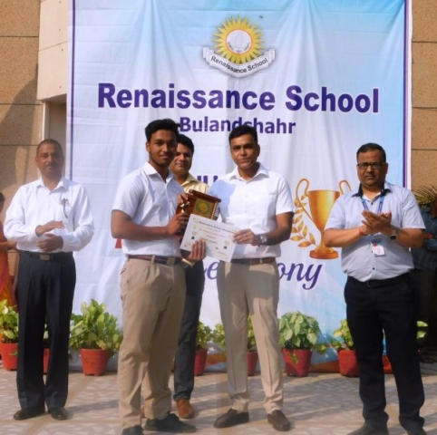 Annual-Award1