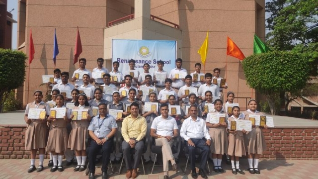 Annual-Award3
