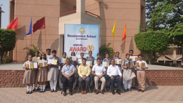 Annual-Award5