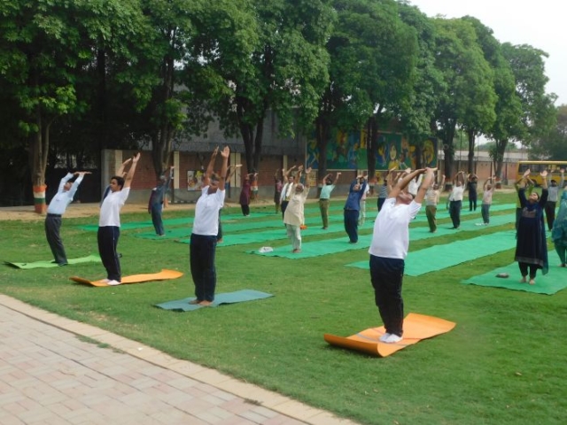 International-yoga-Day2