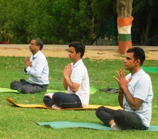 International-yoga-Day5