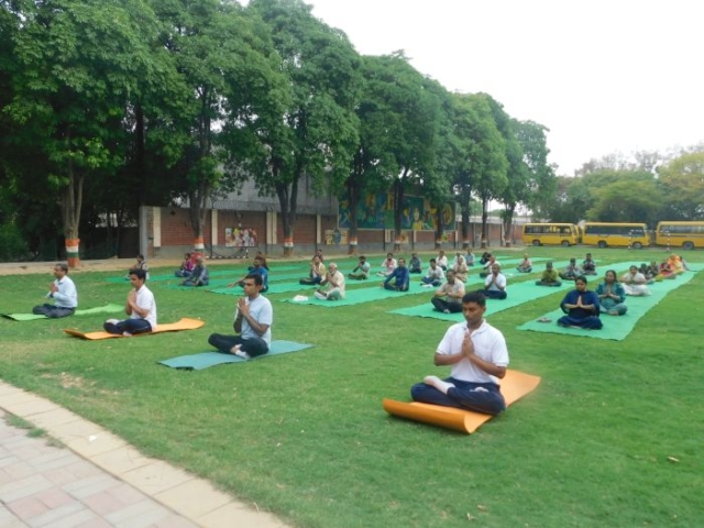 International-yoga-Day6